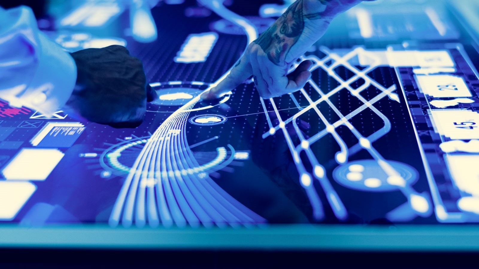 futuristic-business-2023-11-27-05-15-00-utc